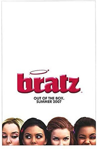 BRATZ