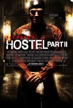 HOSTEL PART 2   (STYLE B)